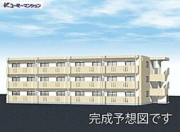 （仮称）恒久南Ｔマンション