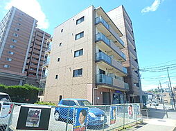 小田急小田原線 鶴川駅 徒歩3分