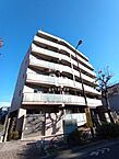 東京都大田区北馬込1丁目：物件画像／株式会社エーアイアール 五反田店