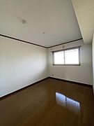 部屋画像_その他