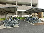 外観・土地