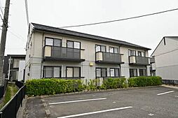 🉐敷金礼金0円！🉐エターナルタウン　Ｃ