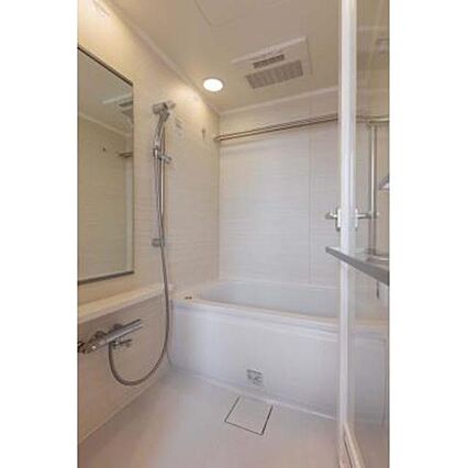 シティカレント南青山_その他_0