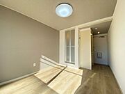 部屋画像_その他