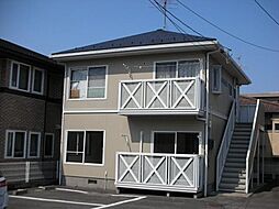 ビュープラザ台原