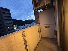 Ｕｒｂａｎ　Ｖｉｓｔａ　中央町 1003 ｜ 香川県高松市中央町8-14（賃貸マンション1R・10階・33.48㎡） その19