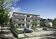 同型モデル