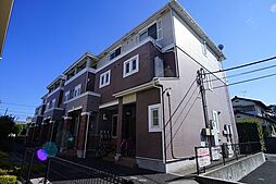 🉐敷金礼金0円！🉐ペルセウス