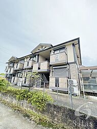 グランシャリオ葛城