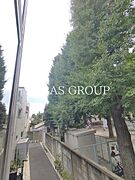 景色