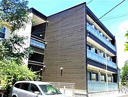 小田急小田原線 町田駅 徒歩20分