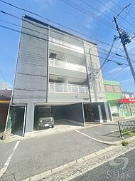 🉐敷金礼金0円！🉐南海高野線 浅香山駅 徒歩9分