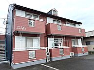 静岡県駿東郡長泉町上土狩471-1：物件画像／株式会社東亜　エイブルネットワーク沼津駅前通り店