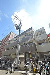 千林大宮駅 4.9万円