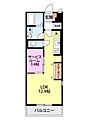 ピア旭町4階7.7万円