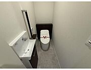 部屋画像_その他