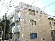 部屋画像_その他