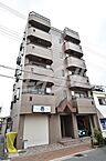 大阪府吹田市内本町3丁目：物件画像／エイブルネットワーク岸辺店　株式会社フォーラス＆カンパニー
