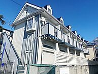 千葉県松戸市大金平5丁目415-1：物件画像／アエラス松戸店 （株式会社アエラス）