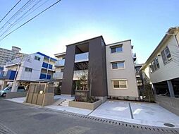 大分駅 8.9万円