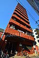 Osaka Metro谷町線 千林大宮駅 徒歩7分の賃貸マンション
