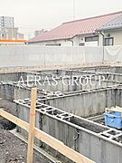 共用設備