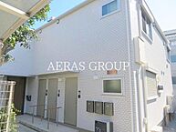 東京都大田区石川町2丁目1-18：物件画像／アエラス目黒店 （株式会社アエラス.FR）