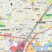 案内図