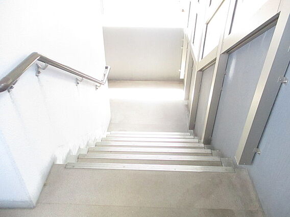 ロイヤルプレース_その他_5