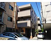 神奈川県小田原市浜町1丁目1-50：物件画像／大東建託リーシング株式会社 小田原駅前店