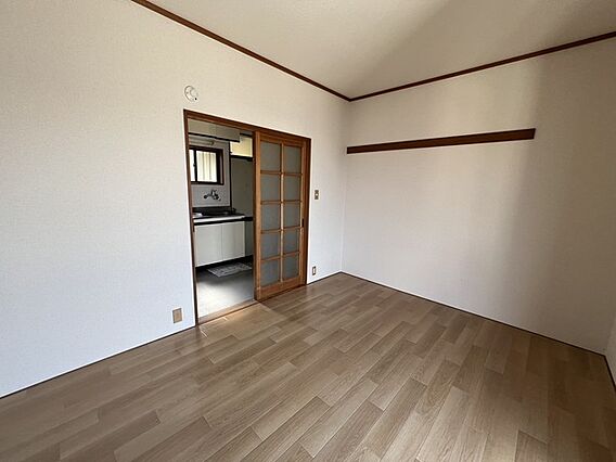 やまと荘_内装_0