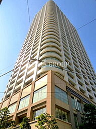 ザ・タワーグランディア