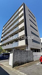 外観:外観・土地 外観:外観・土地