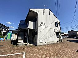🉐敷金礼金0円！🉐グランパティオ北上　Ｇ