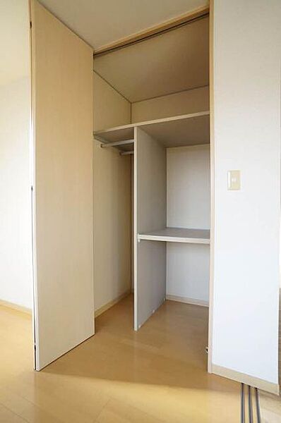 apartment 宮城県岩沼市桑原４丁目2-60
桑原の賃貸情報を見る
物件地図