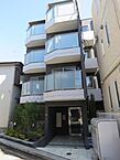 東京都練馬区練馬1丁目33-7：物件画像／アエラス石神井公園店 （株式会社アエラス.FR）