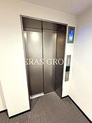 共用設備