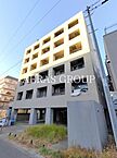 神奈川県川崎市中原区今井西町：物件画像／アエラス目黒店 （株式会社アエラス.FR）