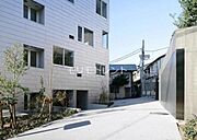 外観・土地
