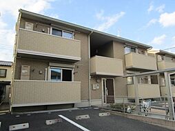 小田急小田原線 小田急相模原駅 徒歩14分