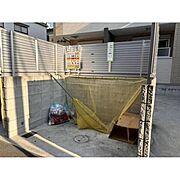 共用設備