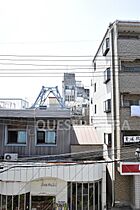 大阪府吹田市千里山西５丁目（賃貸マンション1R・4階・18.60㎡） その25