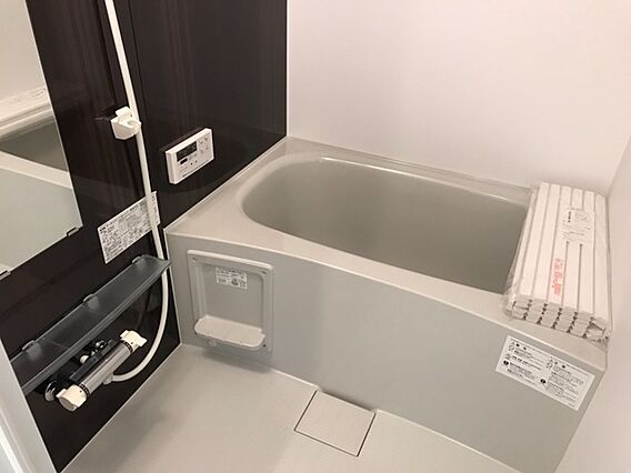 ボワヴェール3_その他_0