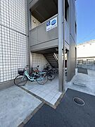 共用設備