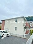 千葉県松戸市久保平賀234-1：物件画像／アエラス松戸店 （株式会社アエラス）