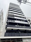 東京都文京区本郷3丁目25-6：物件画像／アエラス駒込店 （株式会社アエラス.FR）