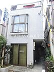 東京都葛飾区東立石4丁目38-2：物件画像／アエラス葛西店 （株式会社アエラス）