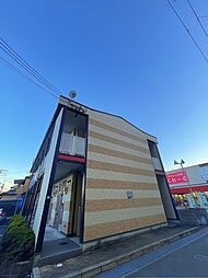 🉐敷金礼金0円！🉐レオパレスＦｕｔｕｒａ　泉