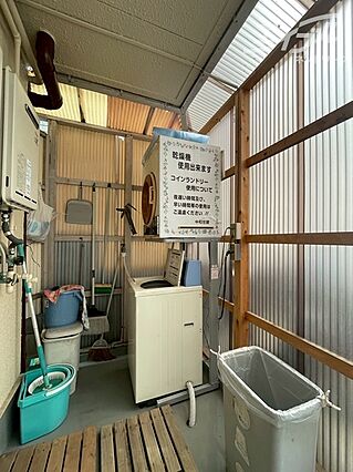 大野マンション_その他_2