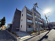 東京都多摩市乞田796-2：物件画像／株式会社RoomConnect　本厚木店